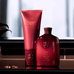 Oribe Conditioner for Beautiful Color 200ml