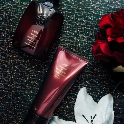 Oribe Conditioner for Beautiful Color 200ml