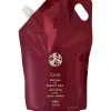 Oribe Conditioner for Beautiful Colour 1L Refill