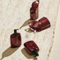 Oribe Conditioner for Beautiful Colour 1L Refill