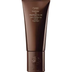 Oribe Conditioner for Magnificent Volume 200ml