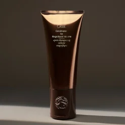 Oribe Conditioner for Magnificent Volume 200ml