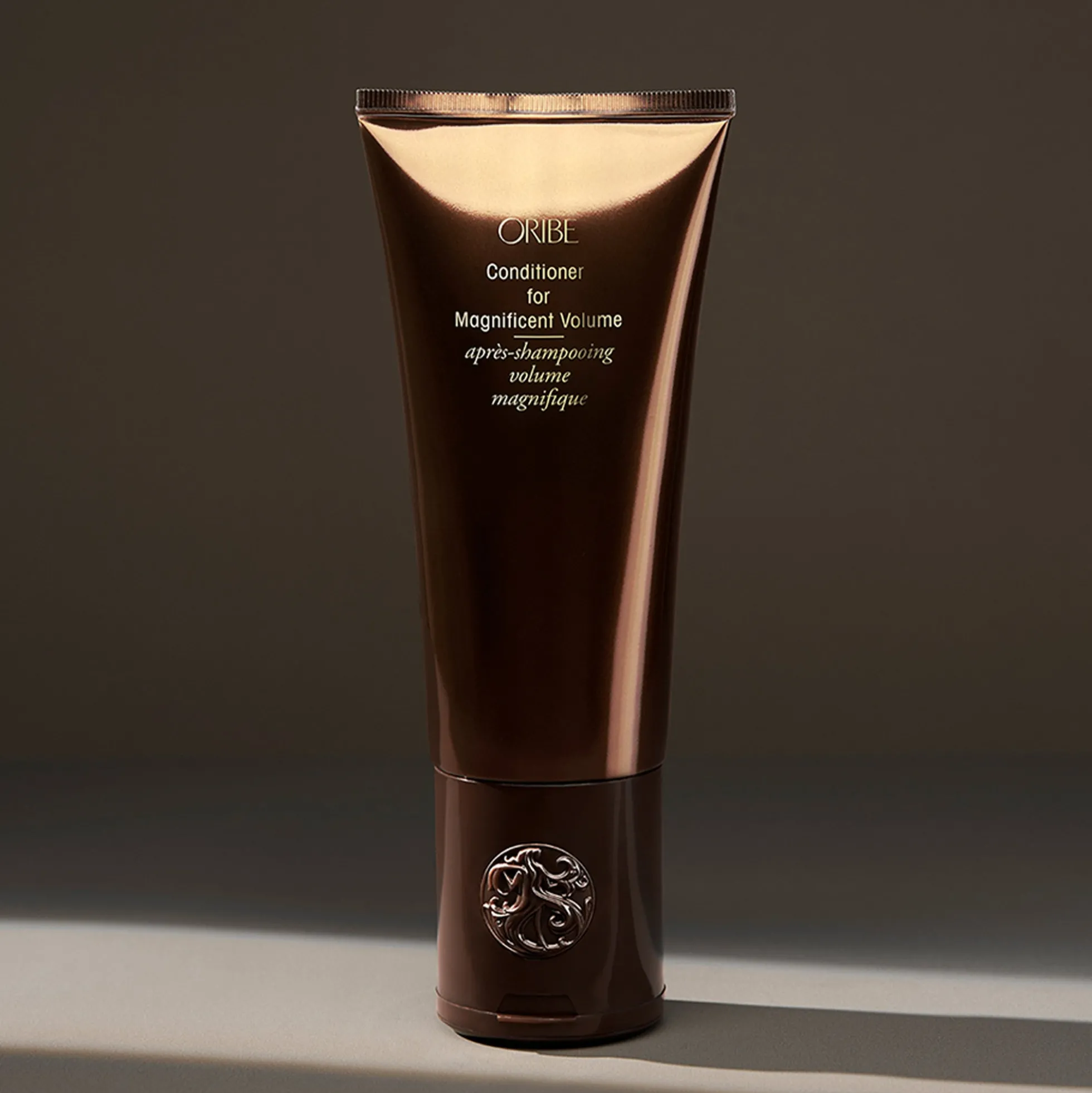Oribe Conditioner for Magnificent Volume 200ml