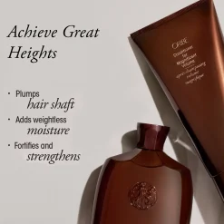 Oribe Conditioner for Magnificent Volume 200ml