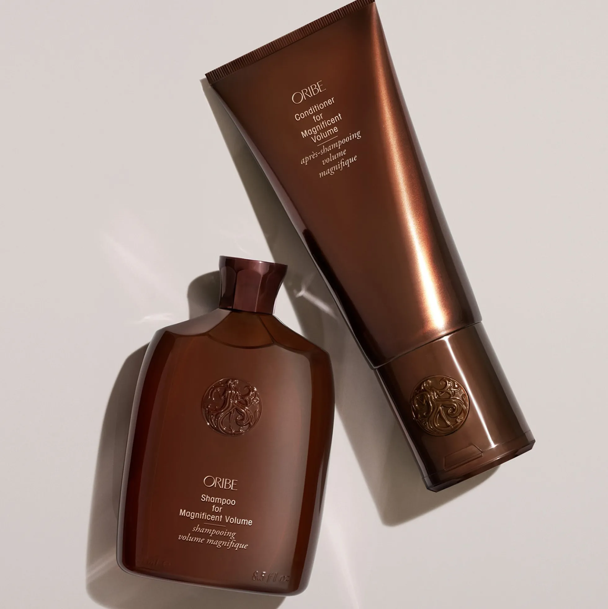 Oribe Conditioner for Magnificent Volume 200ml