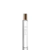 Oribe Cote D'Azur Eau de Parfum Travel Size 10ml