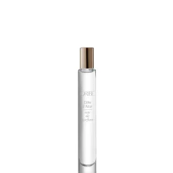 Oribe Cote D'Azur Eau de Parfum Travel Size 10ml