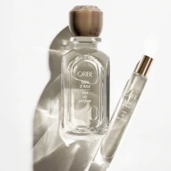 Oribe Cote D'Azur Eau de Parfum Travel Size 10ml
