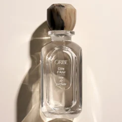 Oribe Cote D'Azur Eau de Parfum Travel Size 10ml