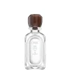 Oribe Côte d'Azur Eau de Parfum 75ml