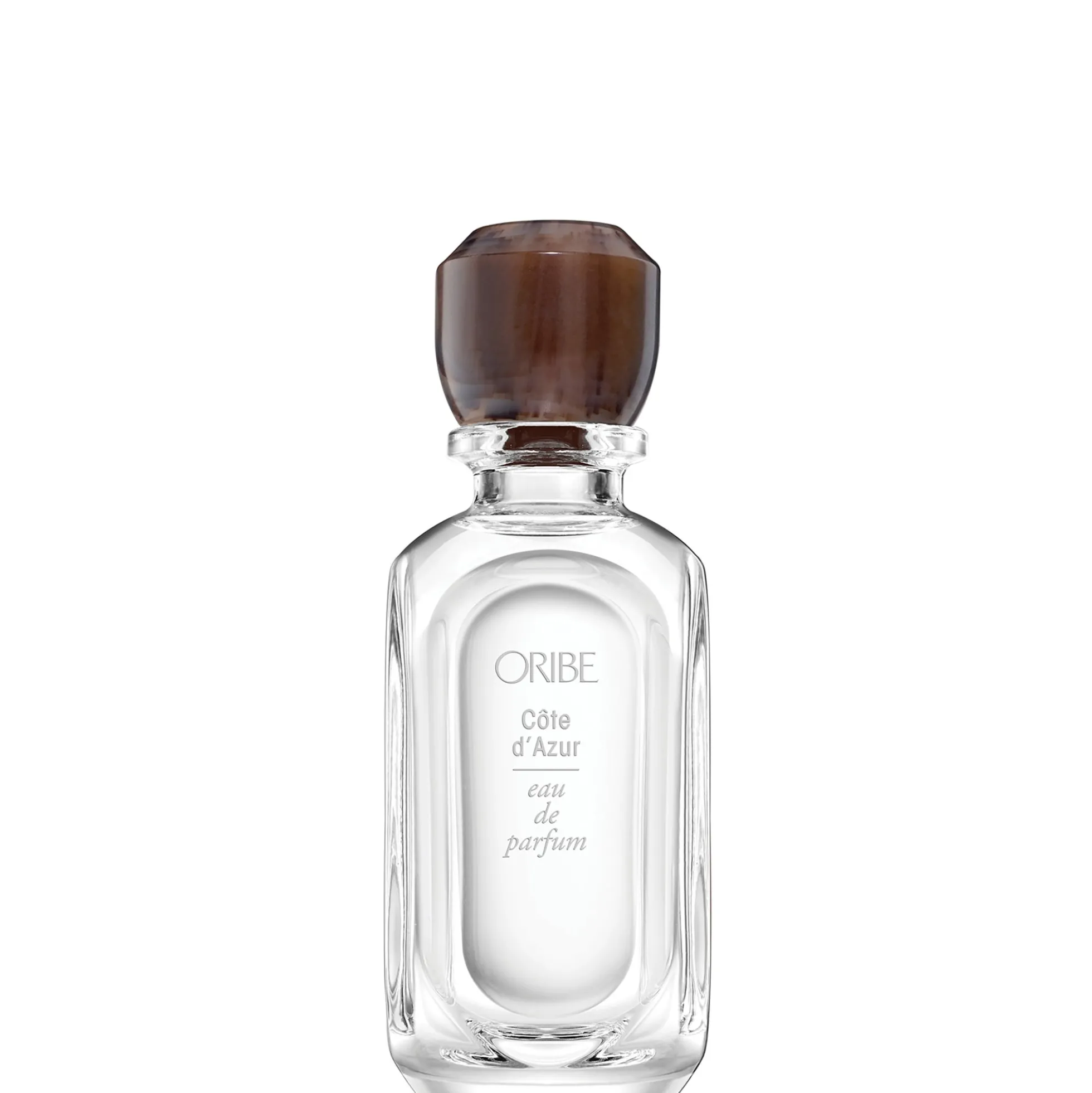 Oribe Côte d'Azur Eau de Parfum 75ml