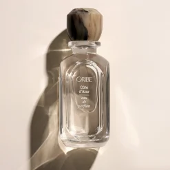 Oribe Côte d'Azur Eau de Parfum 75ml