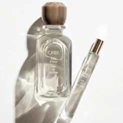Oribe Côte d'Azur Eau de Parfum 75ml