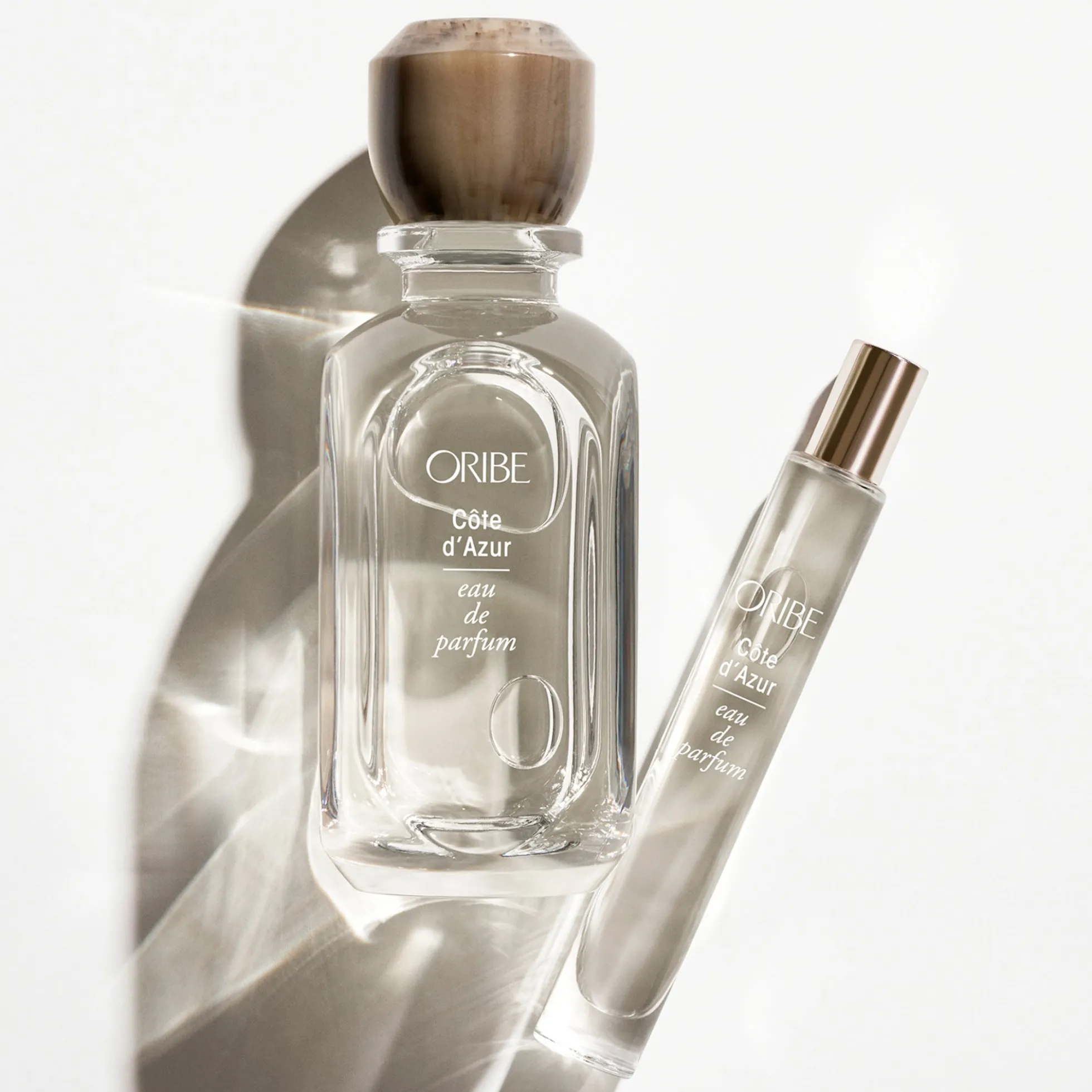 Oribe Côte d'Azur Eau de Parfum 75ml