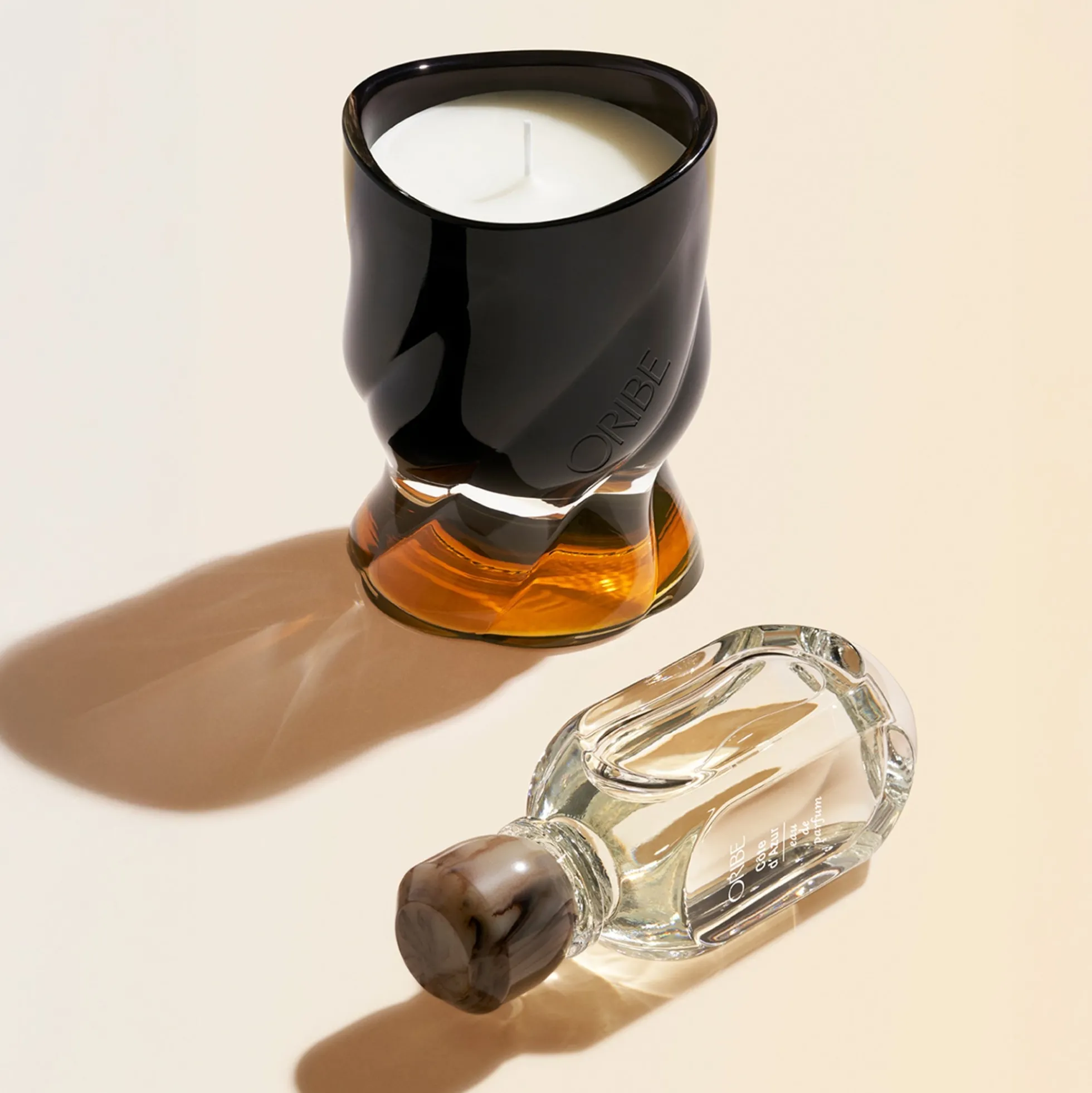 Oribe Côte d'Azur Eau de Parfum 75ml