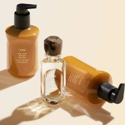 Oribe Côte d'Azur Eau de Parfum 75ml