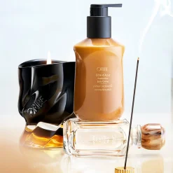 Oribe Côte d'Azur Eau de Parfum 75ml