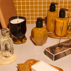 Oribe Côte d'Azur Eau de Parfum 75ml