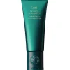 Oribe Curl Control Silk Crème 150ml