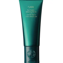 Oribe Curl Control Silk Crème 150ml