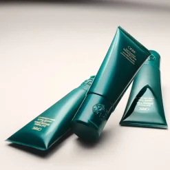 Oribe Curl Control Silk Crème 150ml