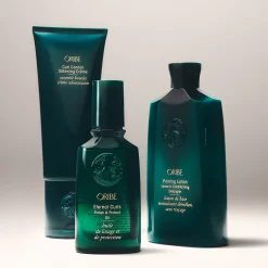 Oribe Curl Control Silk Crème 150ml