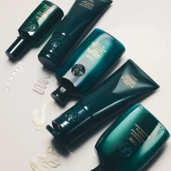 Oribe Curl Control Silk Crème 150ml