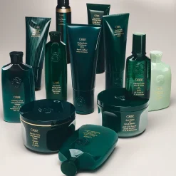 Oribe Curl Control Silk Crème 150ml