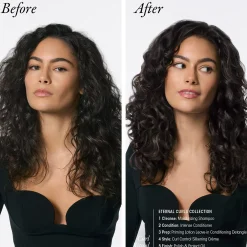 Oribe Curl Control Silk Crème 150ml