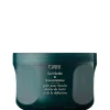 Oribe Curl Gelee for Shine Definition 250ml