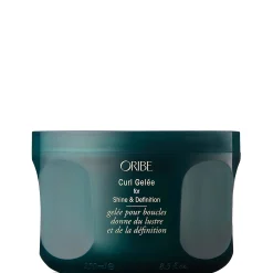 Oribe Curl Gelee for Shine Definition 250ml