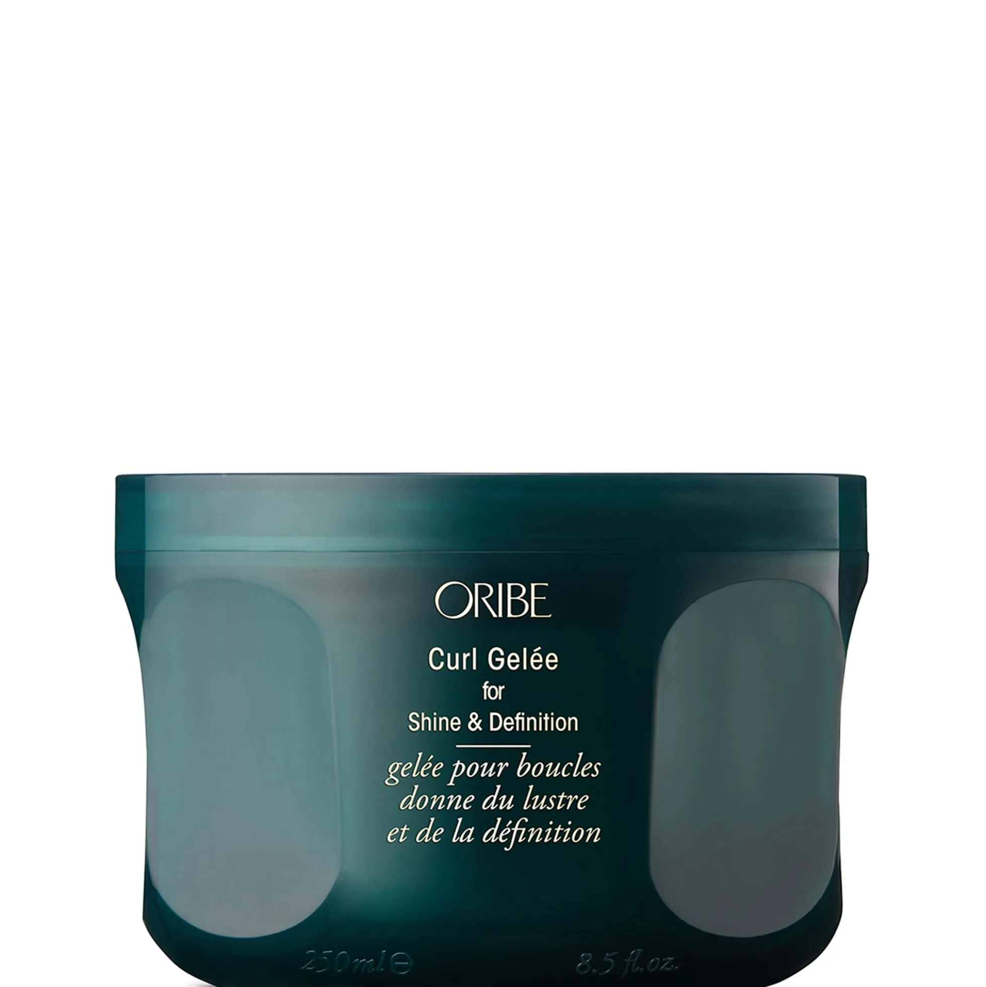 Oribe Curl Gelee for Shine Definition 250ml