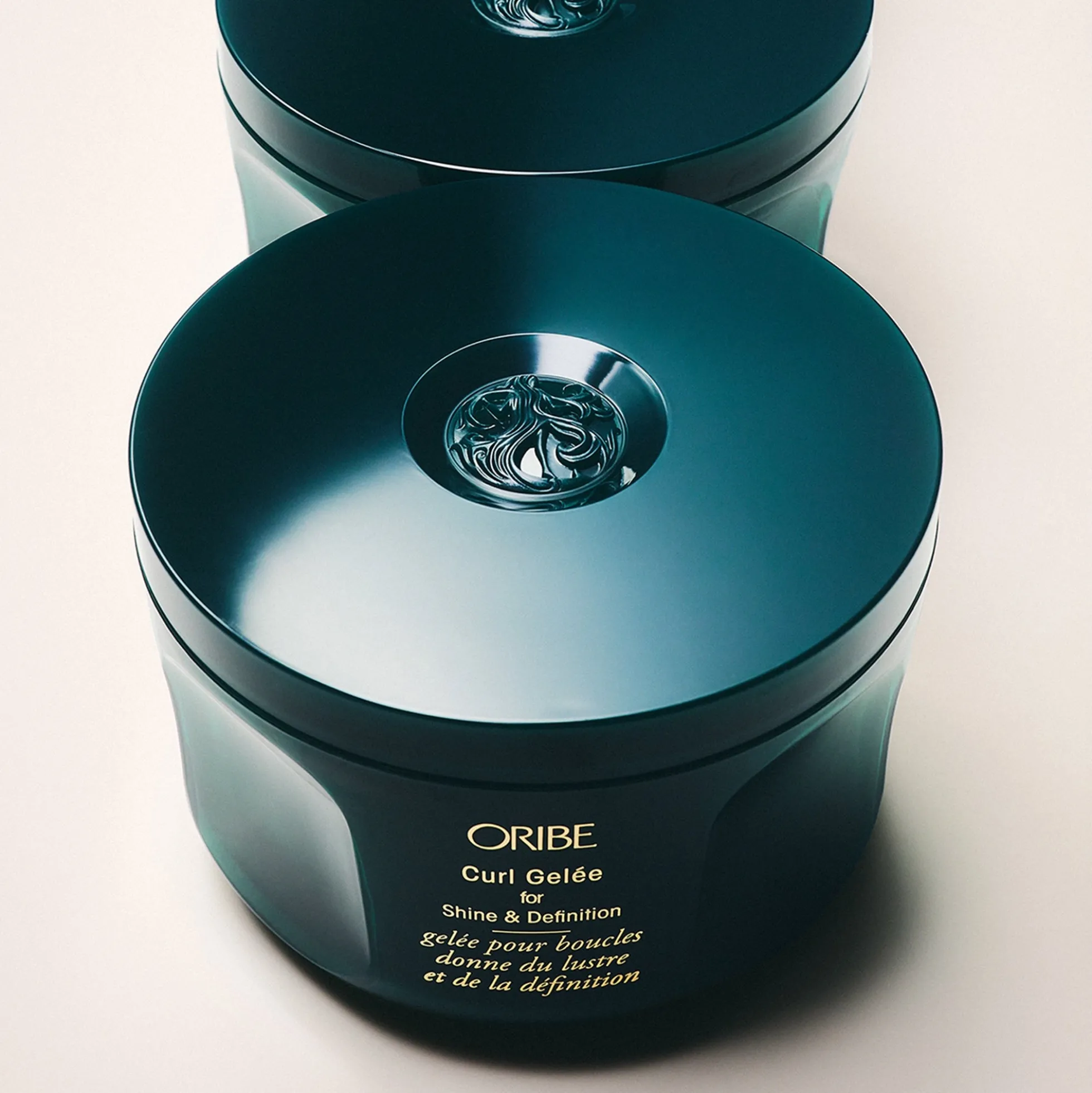 Oribe Curl Gelee for Shine Definition 250ml