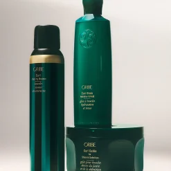 Oribe Curl Gelee for Shine Definition 250ml