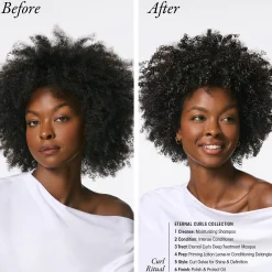 Oribe Curl Gelee for Shine Definition 250ml