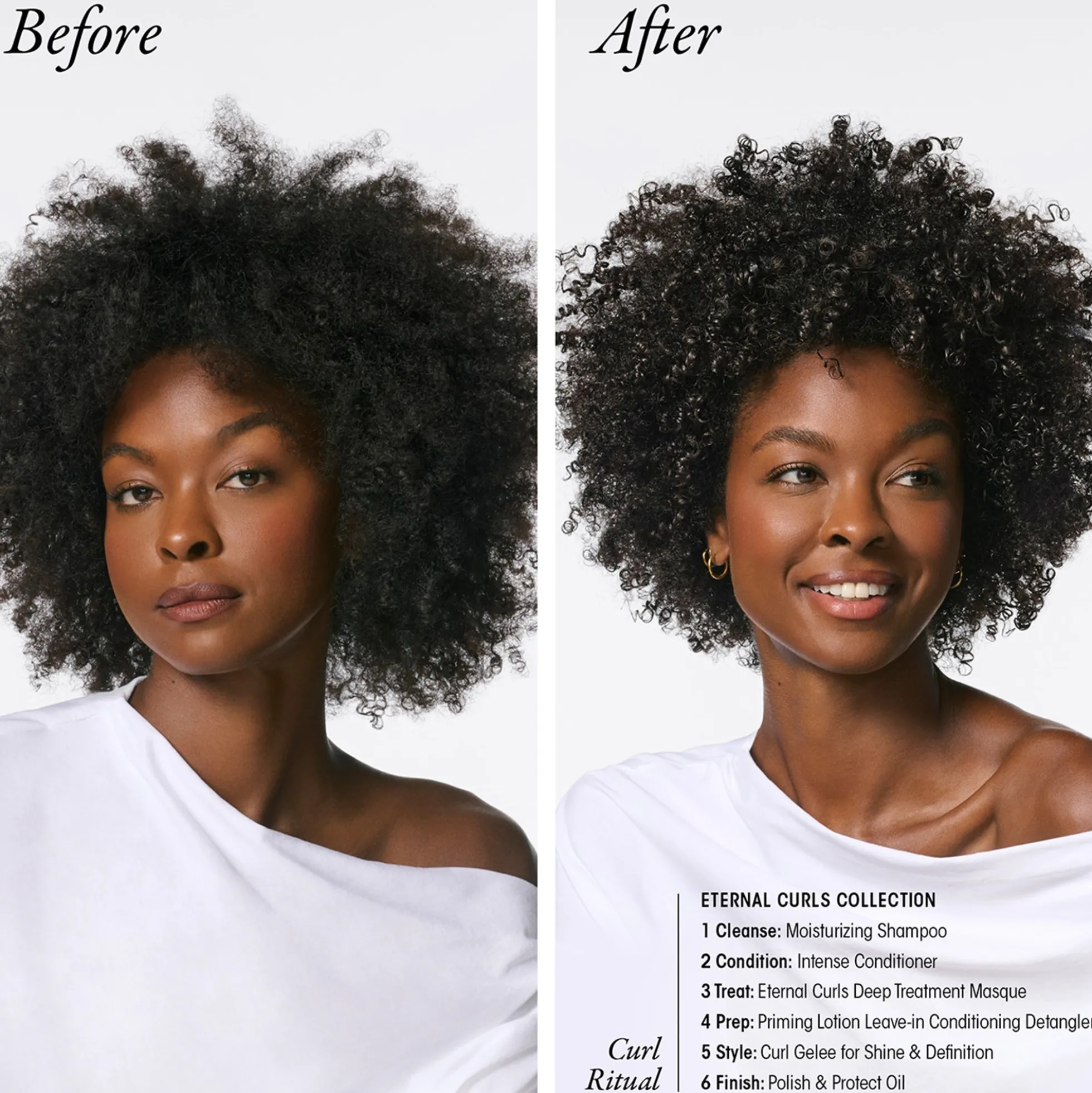 Oribe Curl Gelee for Shine Definition 250ml