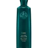 Oribe Curl Gloss 175ml