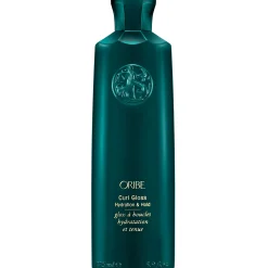 Oribe Curl Gloss 175ml