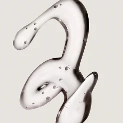 Oribe Curl Gloss 175ml