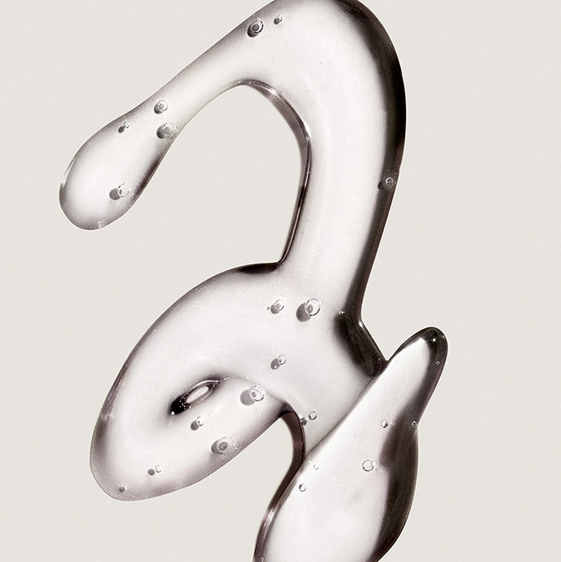 Oribe Curl Gloss 175ml