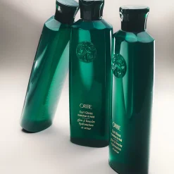 Oribe Curl Gloss 175ml