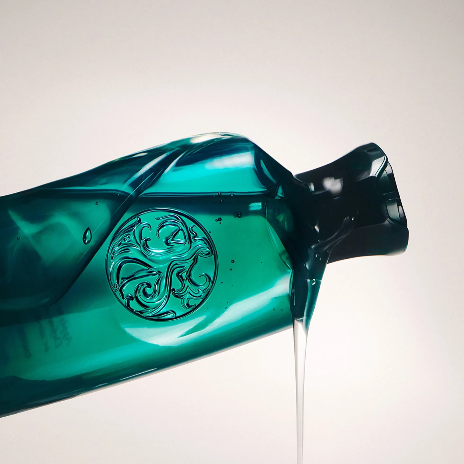 Oribe Curl Gloss 175ml