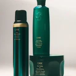 Oribe Curl Gloss 175ml