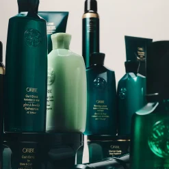 Oribe Curl Gloss 175ml