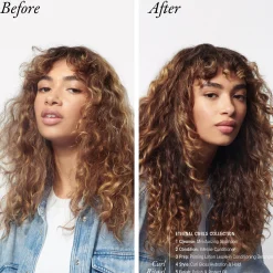 Oribe Curl Gloss 175ml