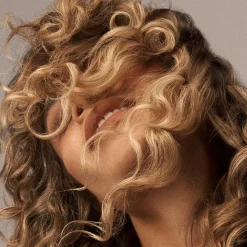 Oribe Curl Gloss 175ml