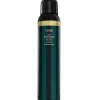 Oribe Curl Shaping Mousse 175ml