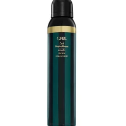 Oribe Curl Shaping Mousse 175ml