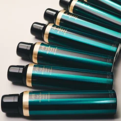 Oribe Curl Shaping Mousse 175ml