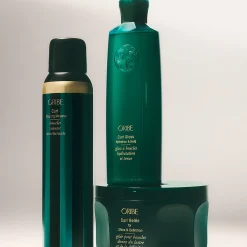 Oribe Curl Shaping Mousse 175ml